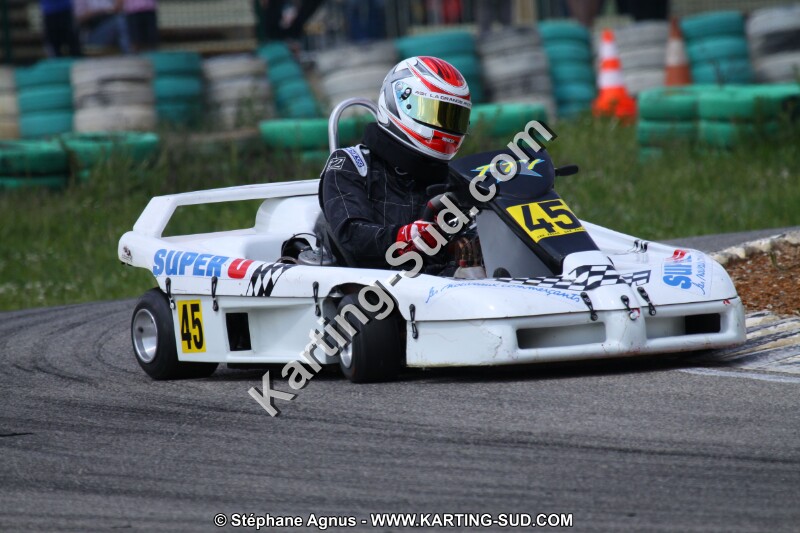 20110501_ales_agnus (340).JPG
